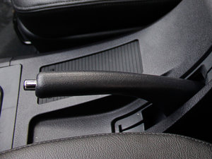 20122.0L J 򌌧 v܇Ƅ