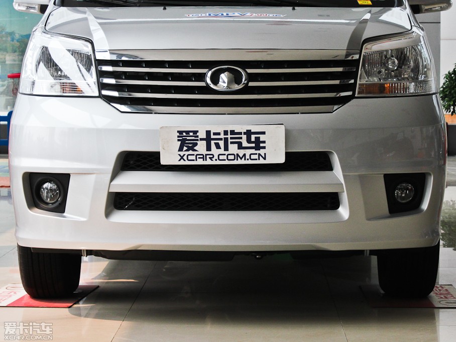 2012LV80 1.5T քӌа