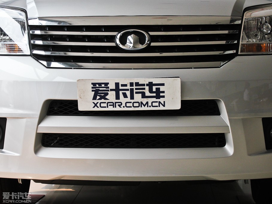 2012LV80 1.5T քӌа