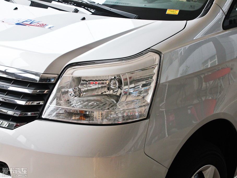 2012L(zhng)V80 1.5T ք(dng)(sh)а