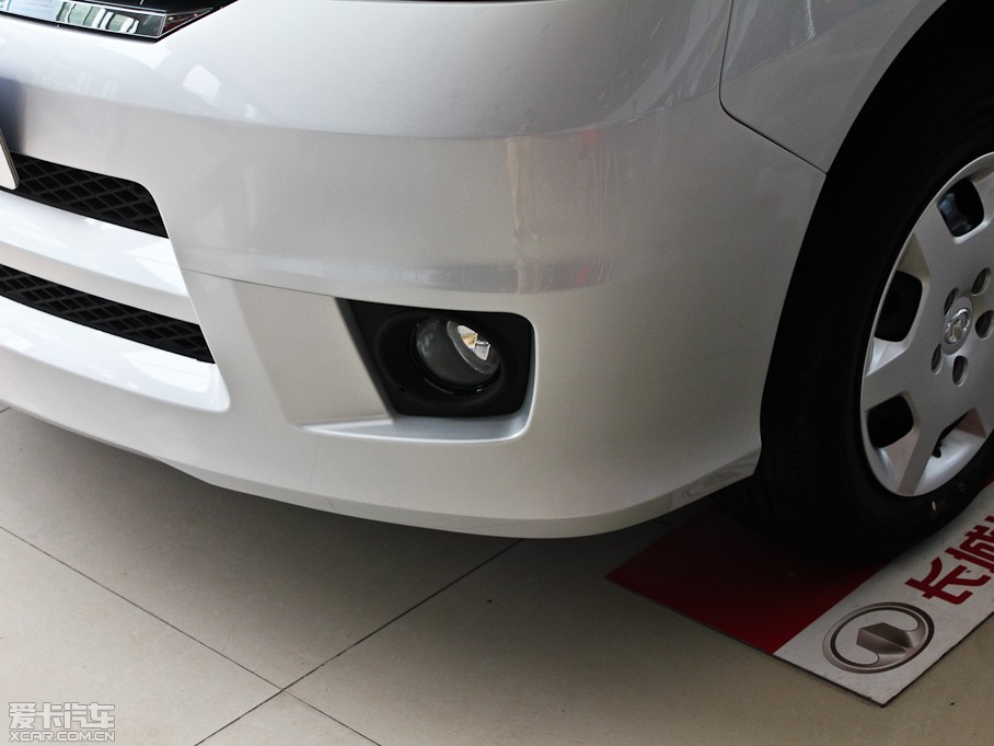 2012LV80 1.5T քӌа