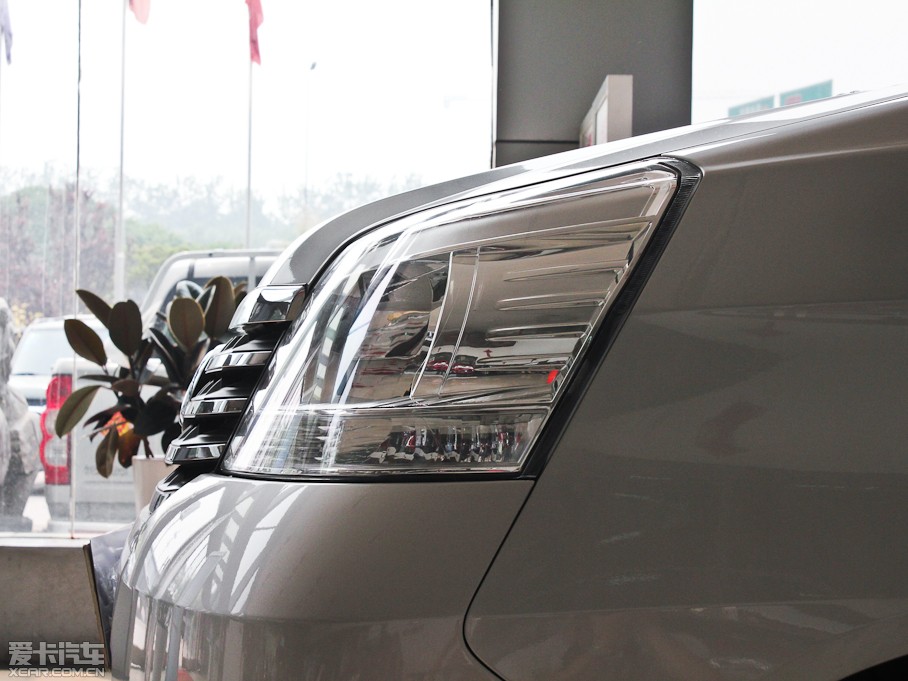 2012LV80 1.5T քӌа