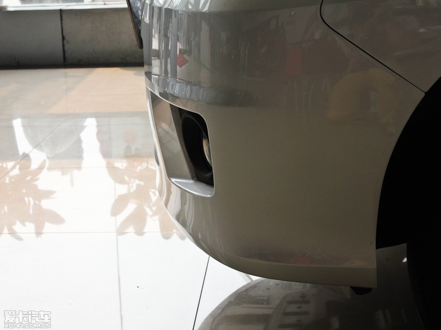 2012LV80 1.5T քӌа