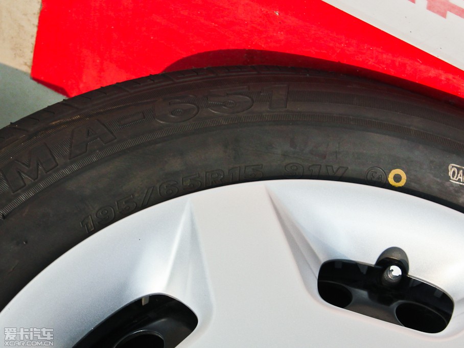 2012V80 1.5T ֶʵа