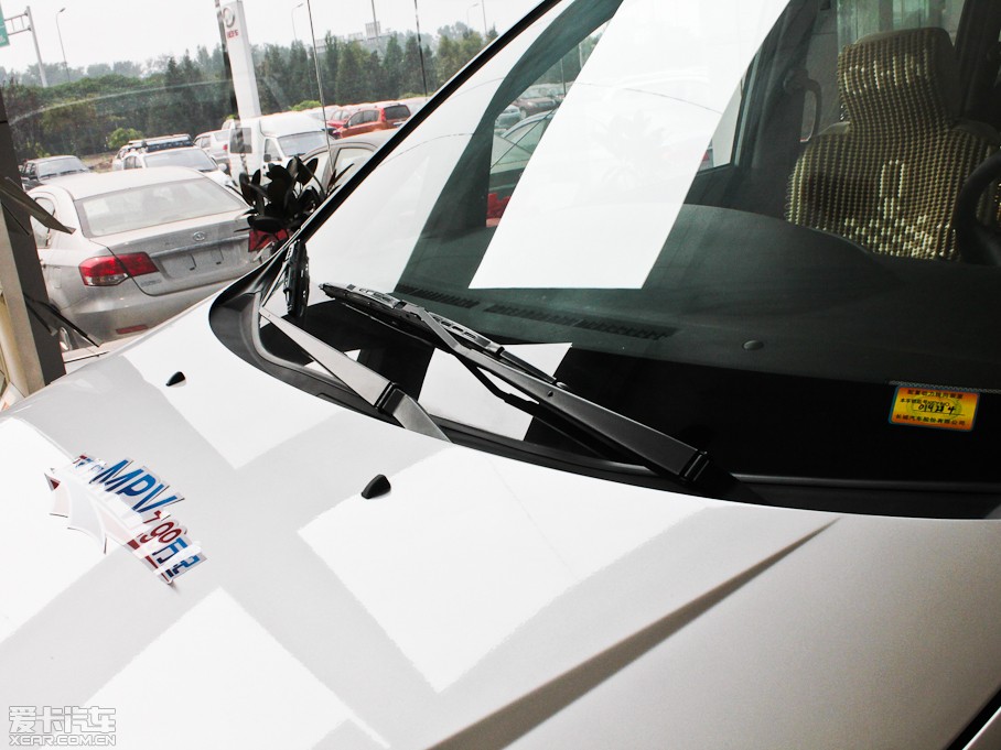 2012LV80 1.5T քӌа