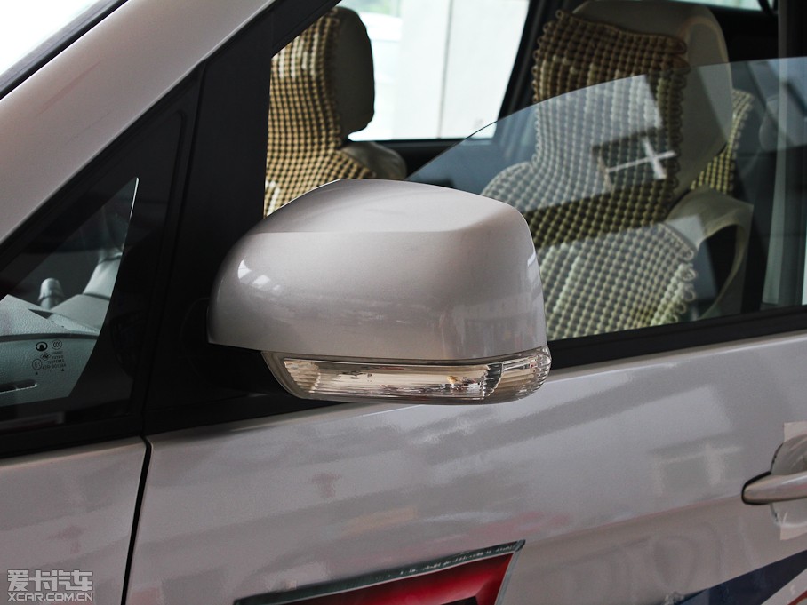 2012LV80 1.5T քӌа