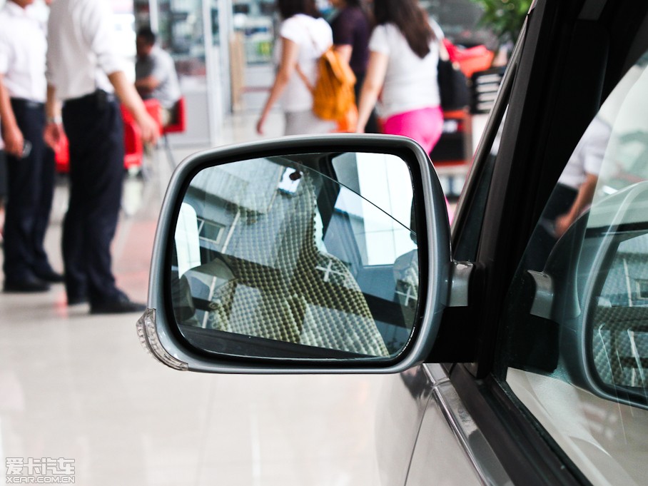 2012LV80 1.5T քӌа