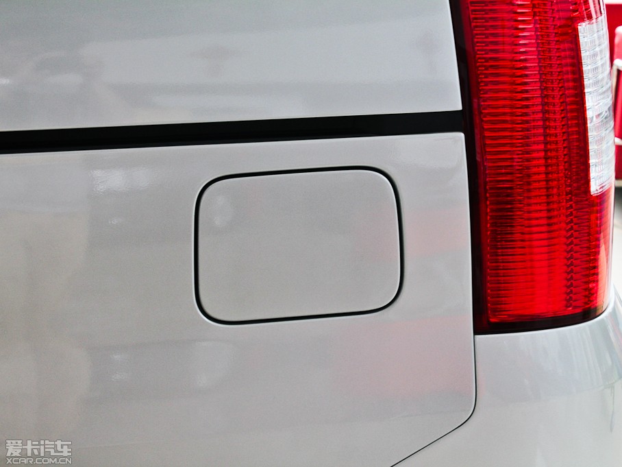 2012LV80 1.5T քӌа