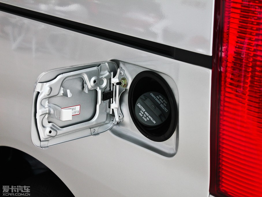 2012LV80 1.5T քӌа