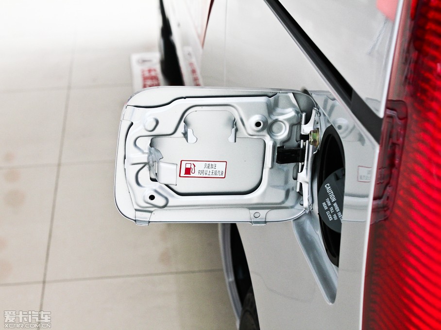 2012LV80 1.5T քӌа