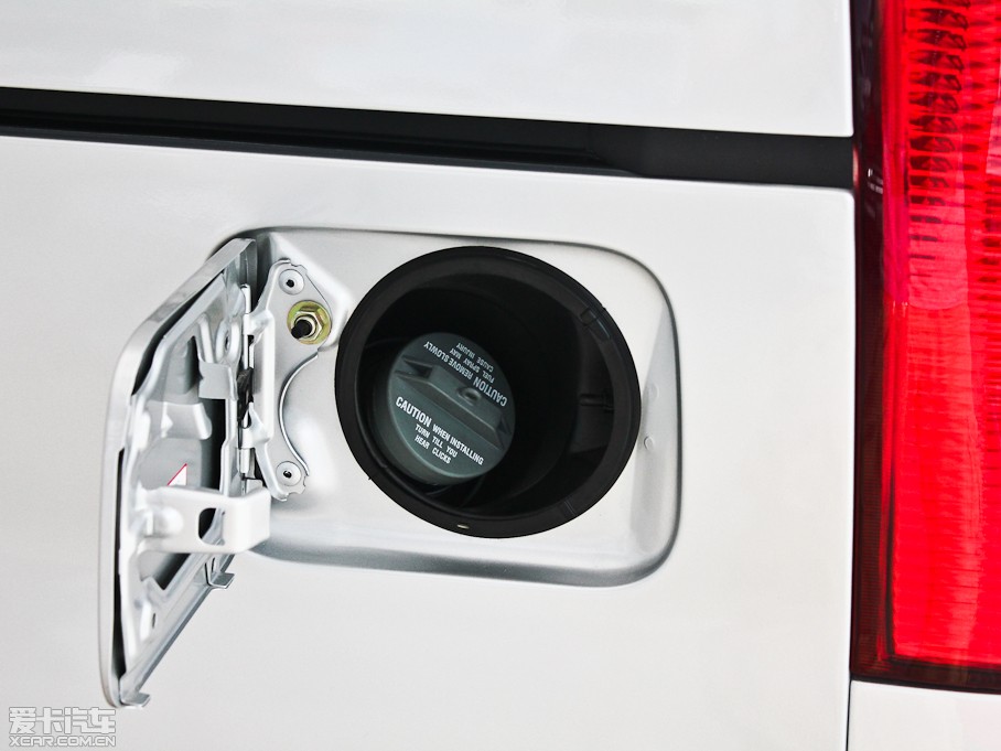 2012LV80 1.5T քӌа