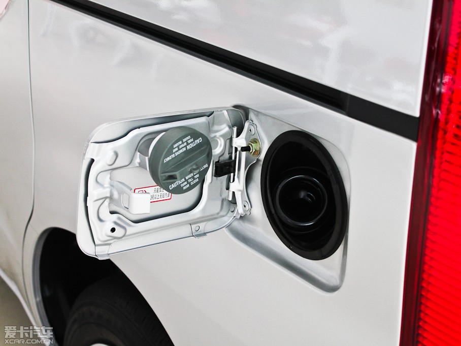 2012LV80 1.5T ք(dng)(sh)а