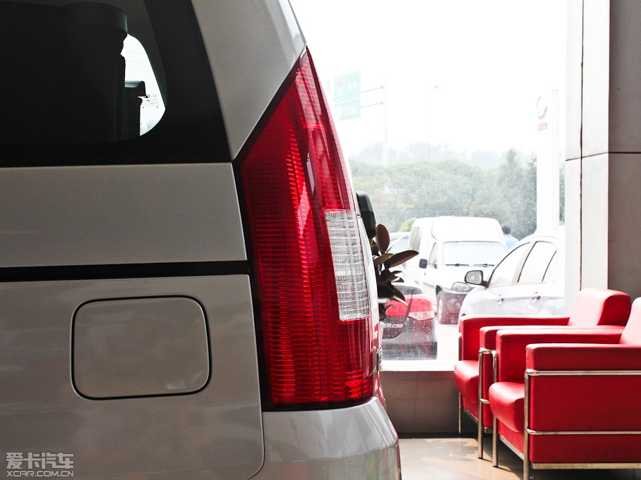 2012LV80 1.5T քӌа