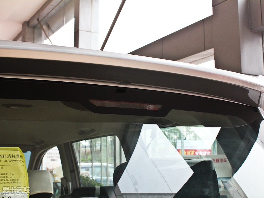 2012LV80 1.5T քӌа