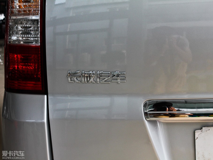 2012L(zhng)V80 1.5T ք(dng)(sh)а