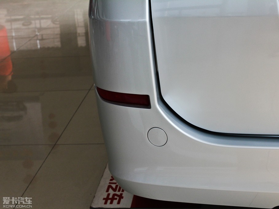 2012LV80 1.5T քӌа