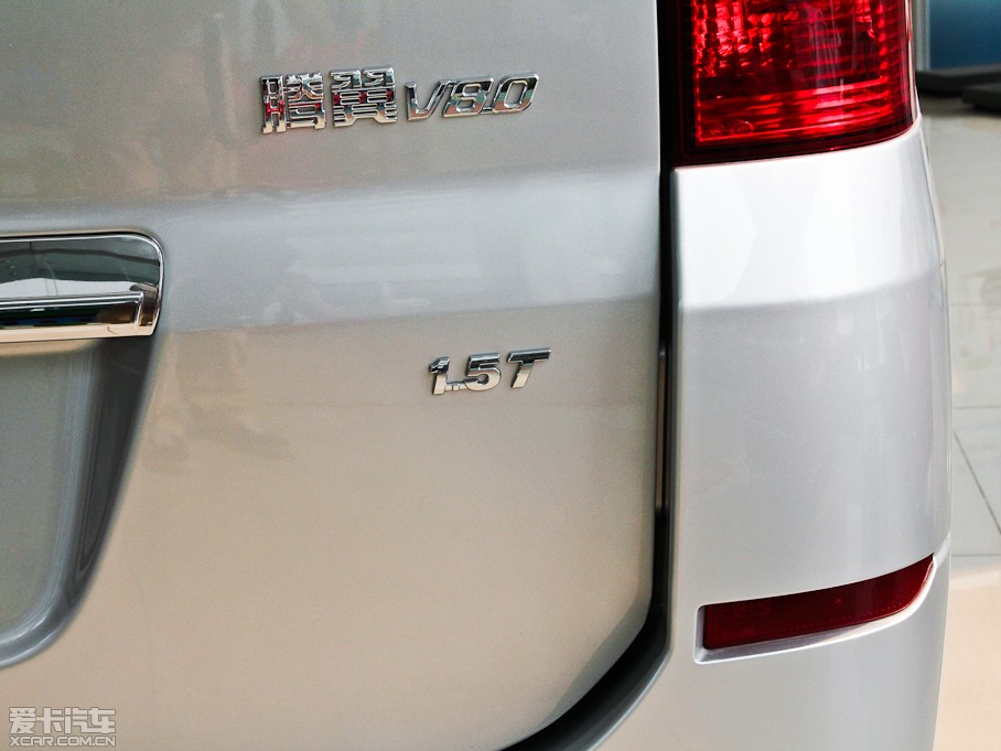 2012LV80 1.5T քӌа