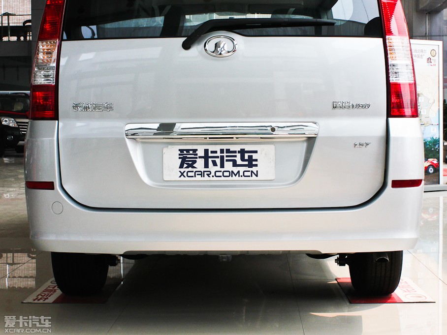 2012LV80 1.5T քӌа