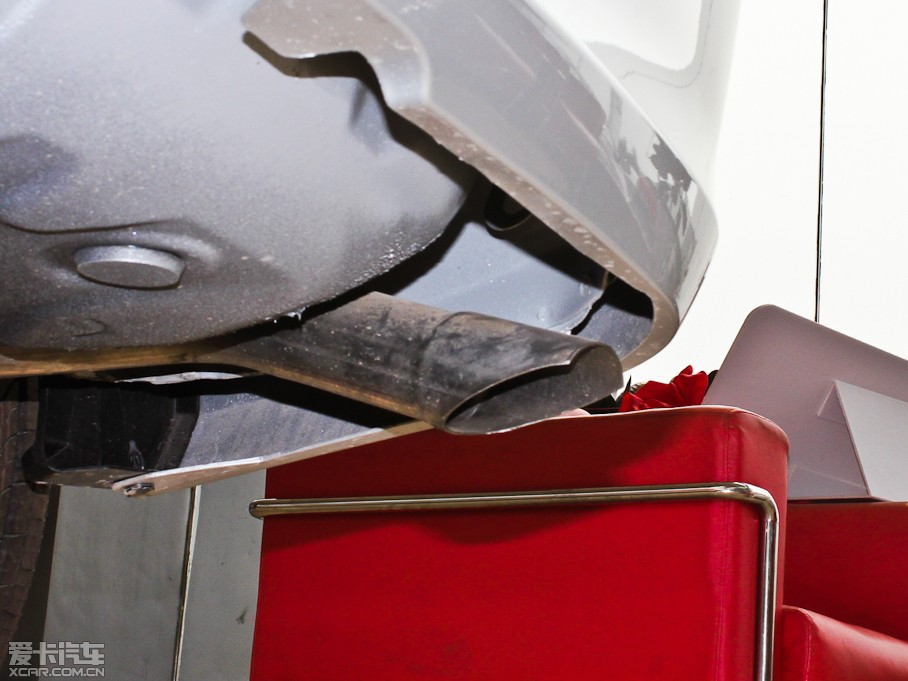 2012LV80 1.5T քӌа