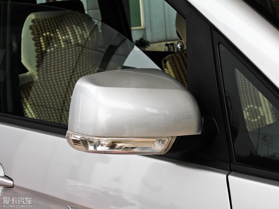 2012LV80 1.5T քӌа