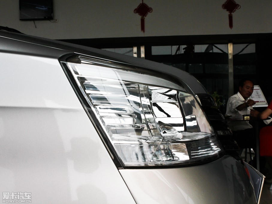 2012LV80 1.5T քӌа