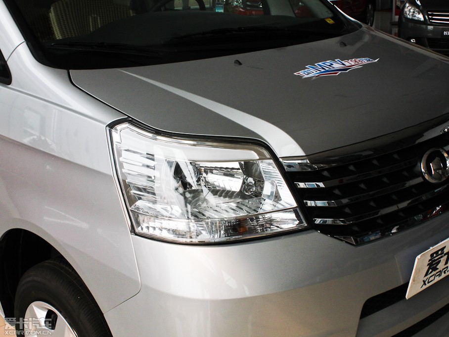 2012LV80 1.5T քӌа