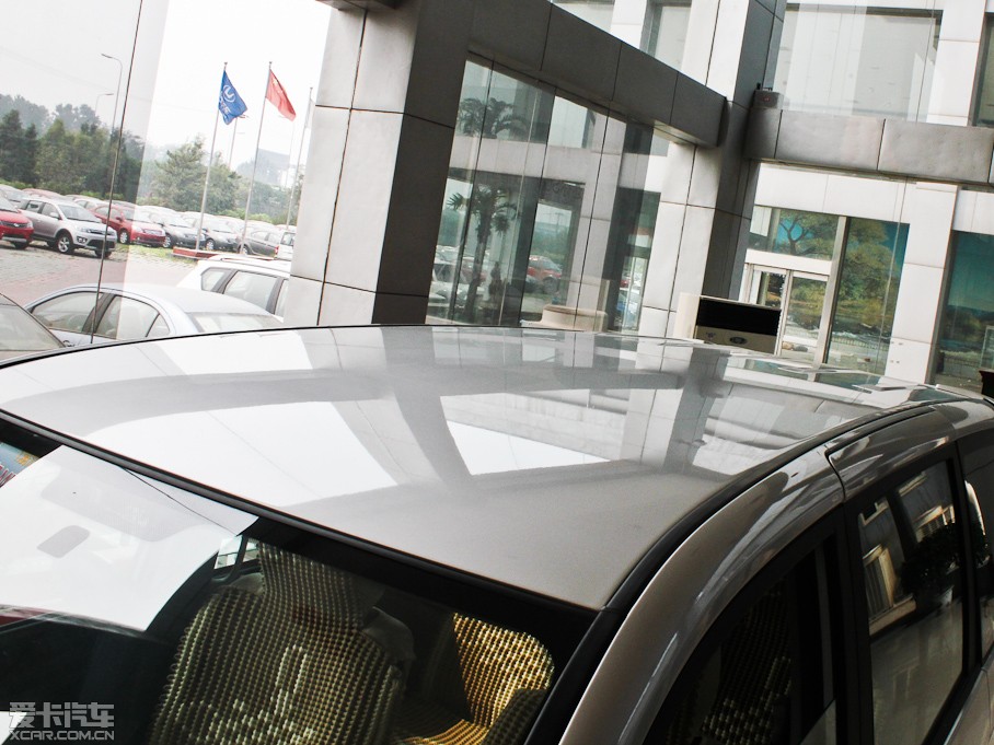 2012L(zhng)V80 1.5T ք(dng)(sh)а