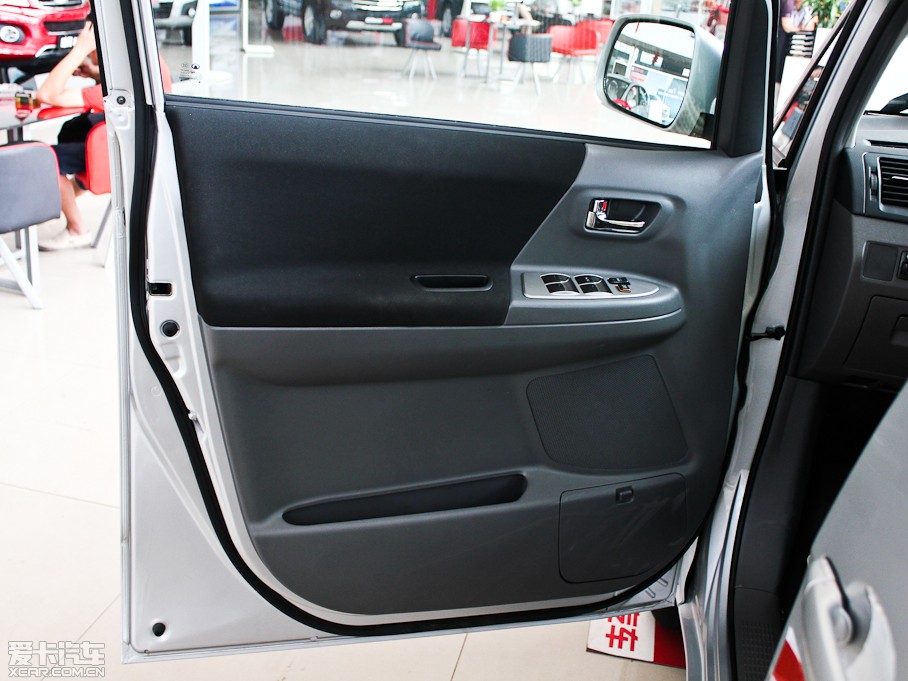 2012LV80 1.5T քӌа