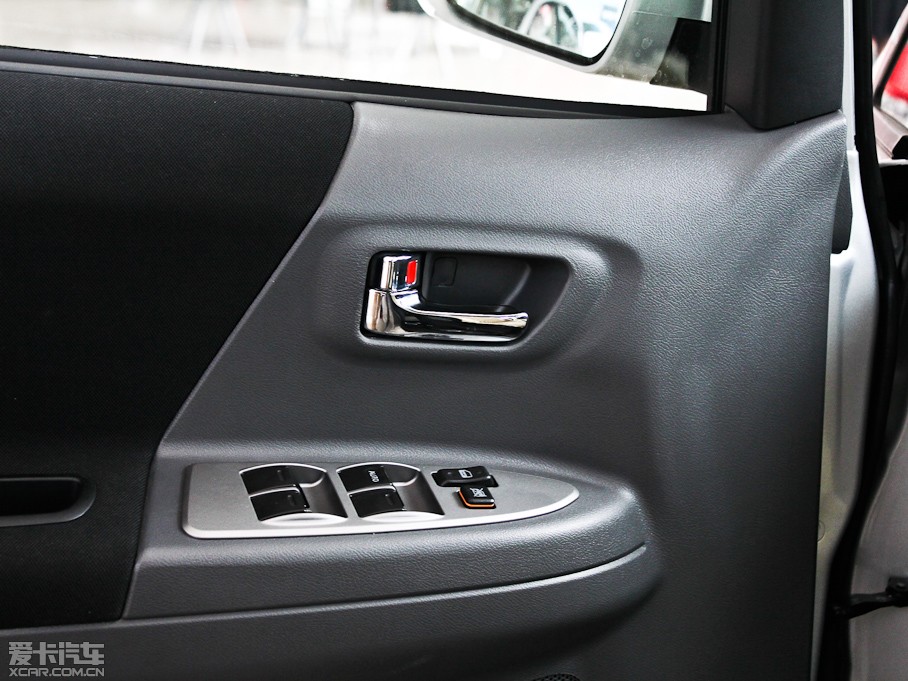 2012LV80 1.5T քӌ(sh)а