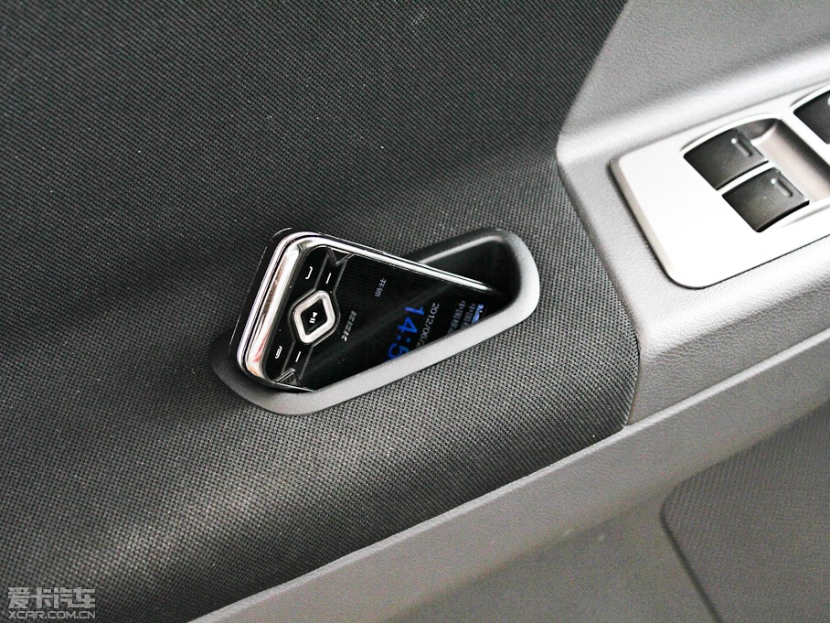 2012LV80 1.5T քӌа