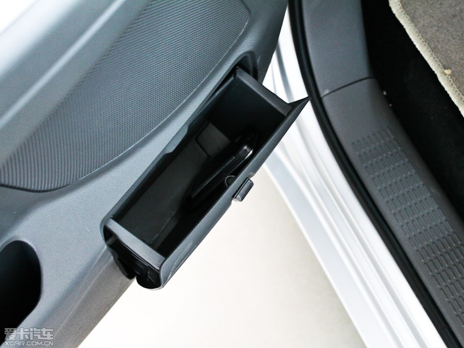 2012LV80 1.5T քӌа