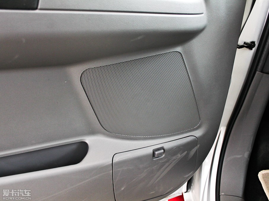 2012LV80 1.5T քӌа