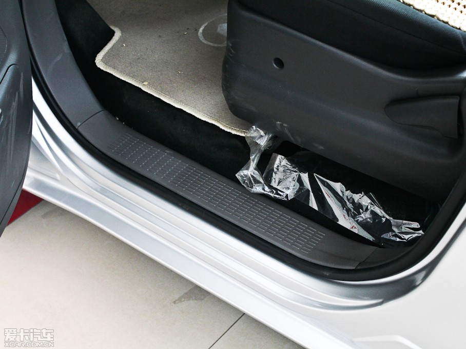 2012LV80 1.5T քӌа