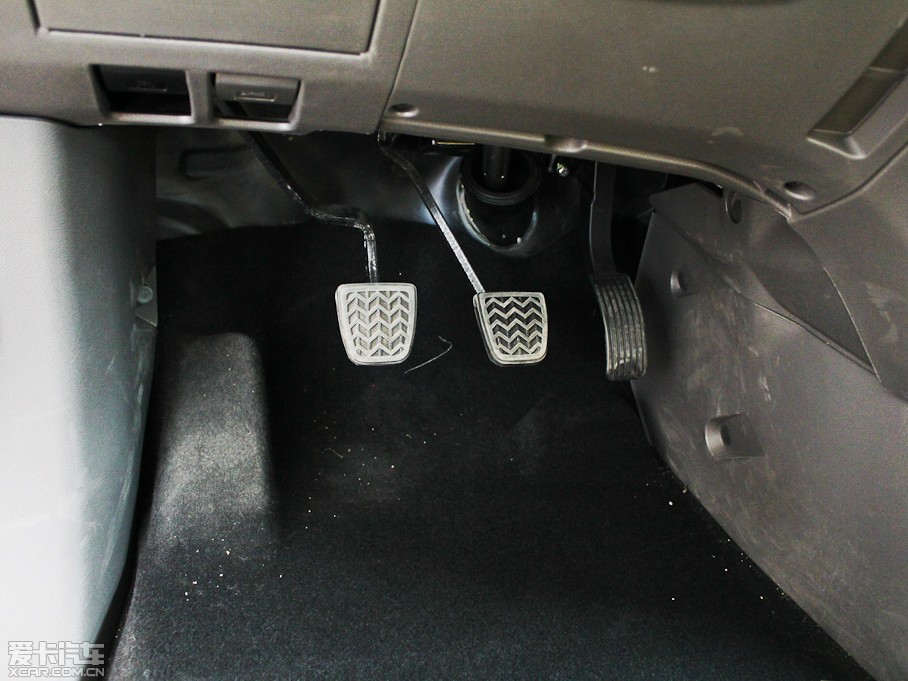 2012LV80 1.5T քӌа