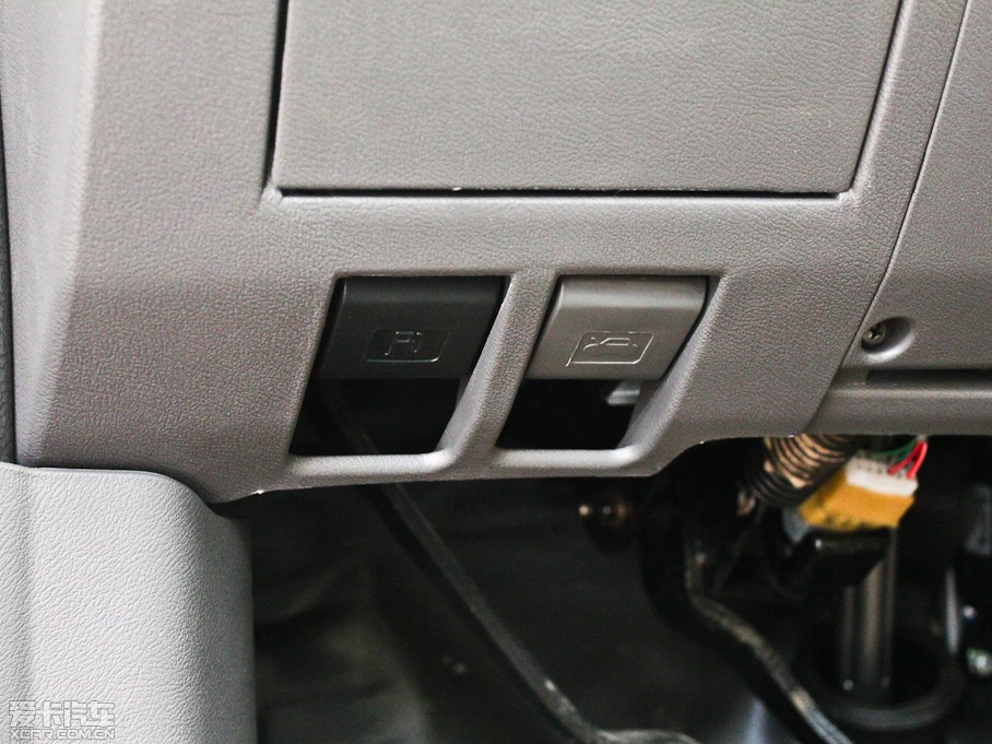 2012LV80 1.5T քӌа