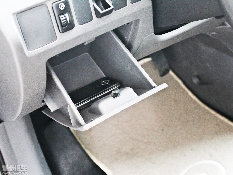 2012LV80 1.5T քӌа