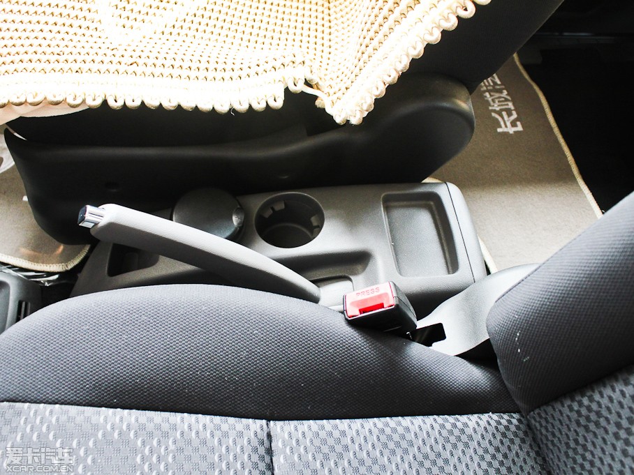 2012LV80 1.5T քӌа