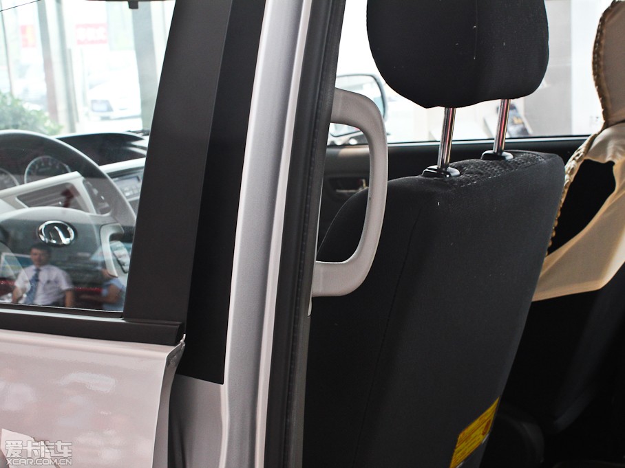 2012LV80 1.5T քӌа