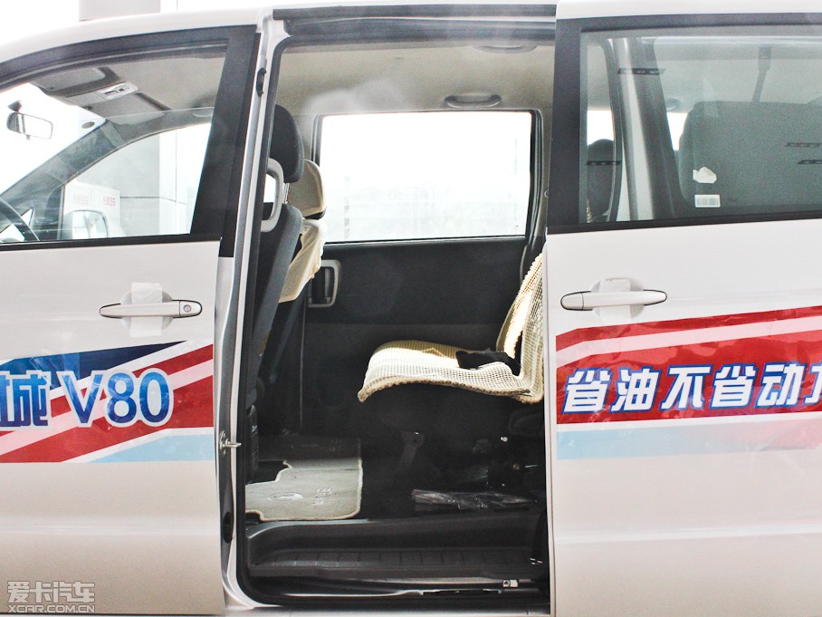 2012V80 1.5T ֶʵа