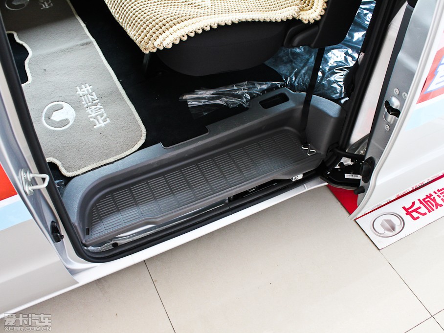 2012LV80 1.5T քӌа