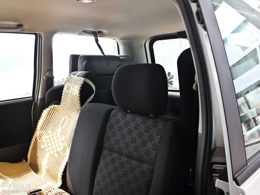 2012LV80 1.5T քӌа