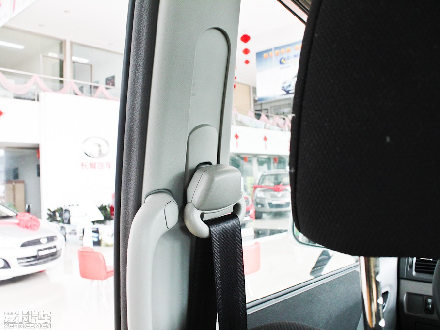 2012LV80 1.5T քӌа