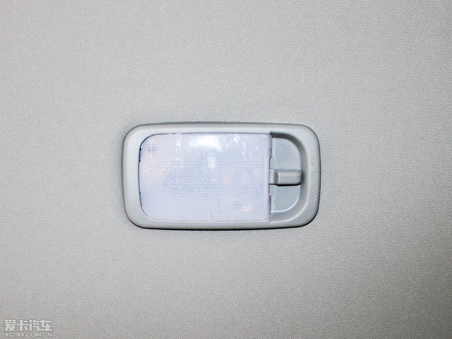 2012LV80 1.5T քӌа