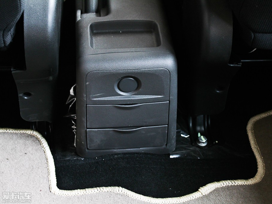 2012LV80 1.5T քӌа