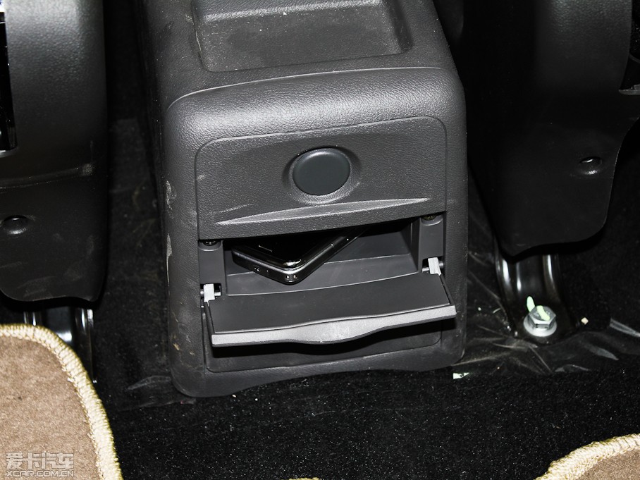 2012LV80 1.5T քӌа