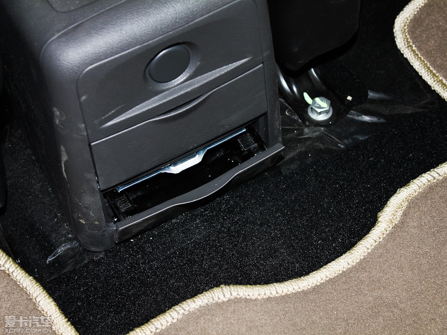 2012L(zhng)V80 1.5T ք(dng)(sh)а