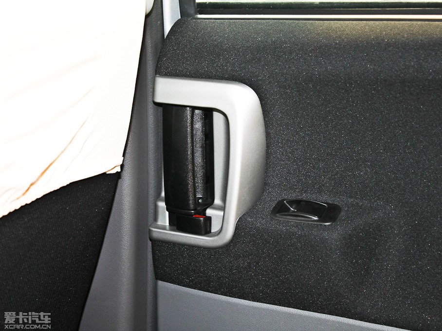 2012LV80 1.5T քӌа