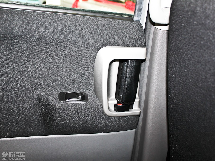 2012L(zhng)V80 1.5T ք(dng)(sh)а