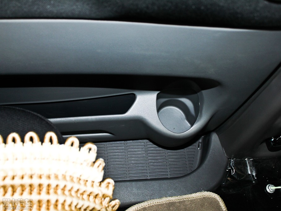 2012L(zhng)V80 1.5T ք(dng)(sh)а