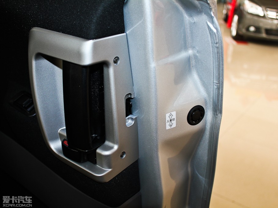 2012LV80 1.5T ք(dng)(sh)а